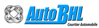 logo_autobhl